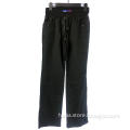 /msite/products/detail/productid/59331900/id/686643.html